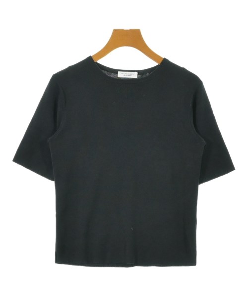 ビューティーアンドユースユナイテットアローズ(BEAUTY&YOUTH UNITED ARROWS)のBEAUTY&YOUTH UNITED ARROWS ニット・セーター