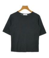 BEAUTY&YOUTH UNITED ARROWS ニット・セーター