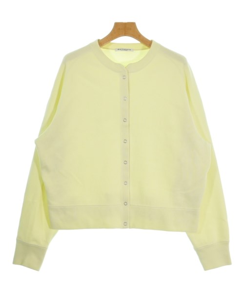 ビューティーアンドユースユナイテットアローズ(BEAUTY&YOUTH UNITED ARROWS)のBEAUTY&YOUTH UNITED ARROWS カーディガン