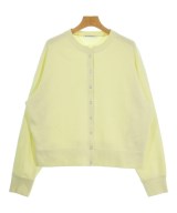 BEAUTY&YOUTH UNITED ARROWS カーディガン