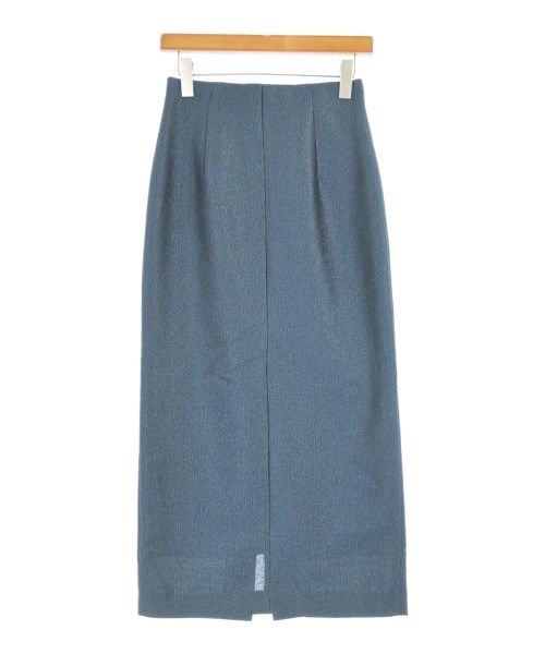 ビューティーアンドユースユナイテットアローズ(BEAUTY&YOUTH UNITED ARROWS)のBEAUTY&YOUTH UNITED ARROWS ロング・マキシ丈スカート