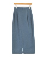 BEAUTY&YOUTH UNITED ARROWS ロング・マキシ丈スカート