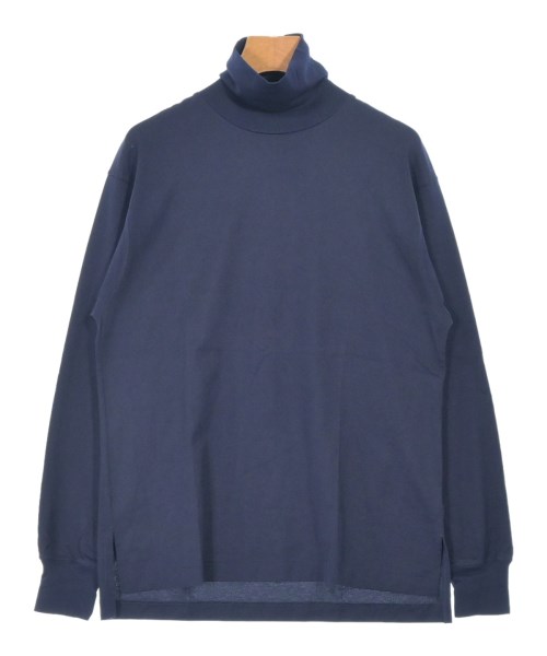 ビューティーアンドユースユナイテットアローズ(BEAUTY&YOUTH UNITED ARROWS)のBEAUTY&YOUTH UNITED ARROWS Tシャツ・カットソー