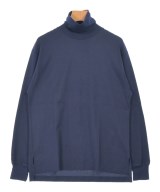 BEAUTY&YOUTH UNITED ARROWS Tシャツ・カットソー