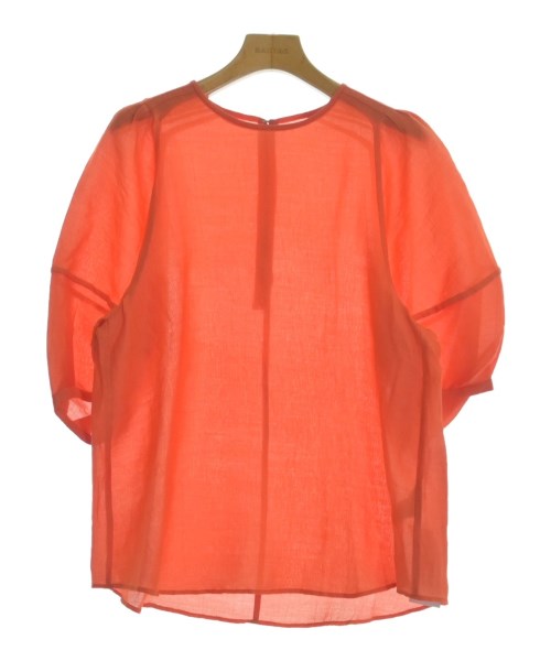 ビューティーアンドユースユナイテットアローズ(BEAUTY&YOUTH UNITED ARROWS)のBEAUTY&YOUTH UNITED ARROWS ブラウス