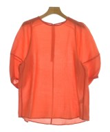 BEAUTY&YOUTH UNITED ARROWS ブラウス
