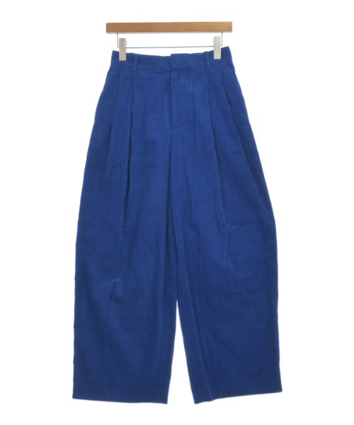 ビューティーアンドユースユナイテットアローズ(BEAUTY&YOUTH UNITED ARROWS)のBEAUTY&YOUTH UNITED ARROWS パンツ（その他）