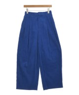 BEAUTY&YOUTH UNITED ARROWS パンツ（その他）