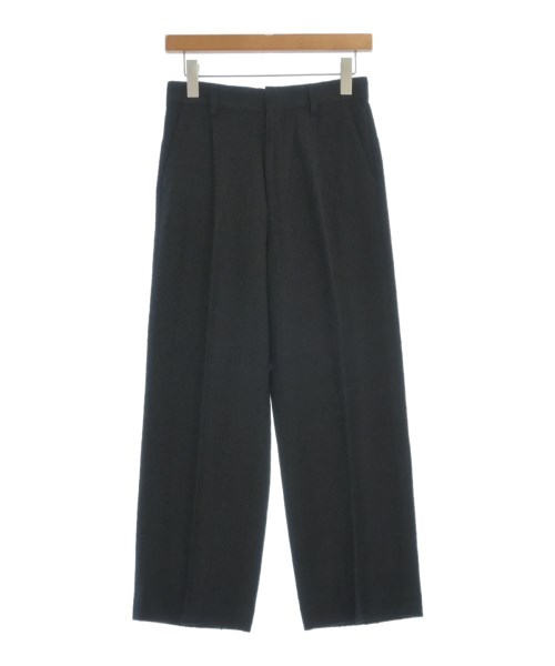 ビューティーアンドユースユナイテットアローズ(BEAUTY&YOUTH UNITED ARROWS)のBEAUTY&YOUTH UNITED ARROWS スラックス