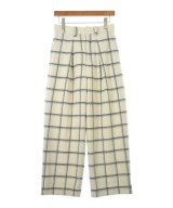 BEAUTY&YOUTH UNITED ARROWS パンツ（その他）