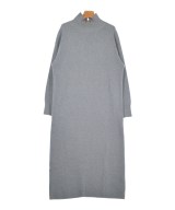 BEAUTY&YOUTH UNITED ARROWS ワンピース