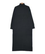 BEAUTY&YOUTH UNITED ARROWS ワンピース