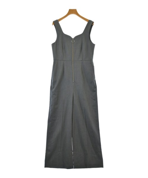ビューティーアンドユースユナイテットアローズ(BEAUTY&YOUTH UNITED ARROWS)のBEAUTY&YOUTH UNITED ARROWS オールインワン/サロペット
