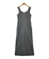 BEAUTY&YOUTH UNITED ARROWS オールインワン/サロペット