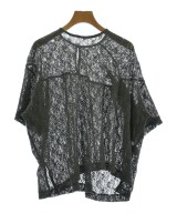 BEAUTY&YOUTH UNITED ARROWS ブラウス