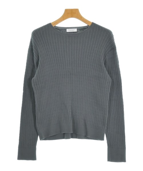 ビューティーアンドユースユナイテットアローズ(BEAUTY&YOUTH UNITED ARROWS)のBEAUTY&YOUTH UNITED ARROWS ニット・セーター