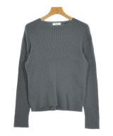 BEAUTY&YOUTH UNITED ARROWS ニット・セーター