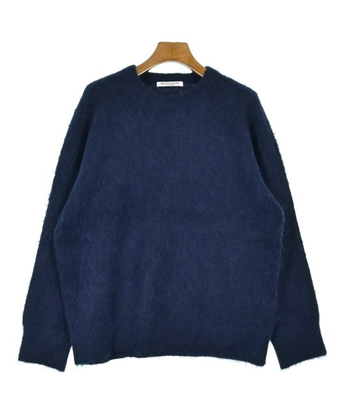 ビューティーアンドユースユナイテットアローズ(BEAUTY&YOUTH UNITED ARROWS)のBEAUTY&YOUTH UNITED ARROWS ニット・セーター