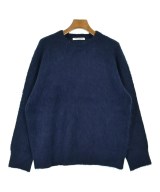 BEAUTY&YOUTH UNITED ARROWS ニット・セーター
