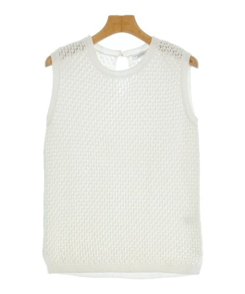 ビューティーアンドユースユナイテットアローズ(BEAUTY&YOUTH UNITED ARROWS)のBEAUTY&YOUTH UNITED ARROWS ベスト/ノースリーブ