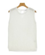 BEAUTY&YOUTH UNITED ARROWS ベスト/ノースリーブ