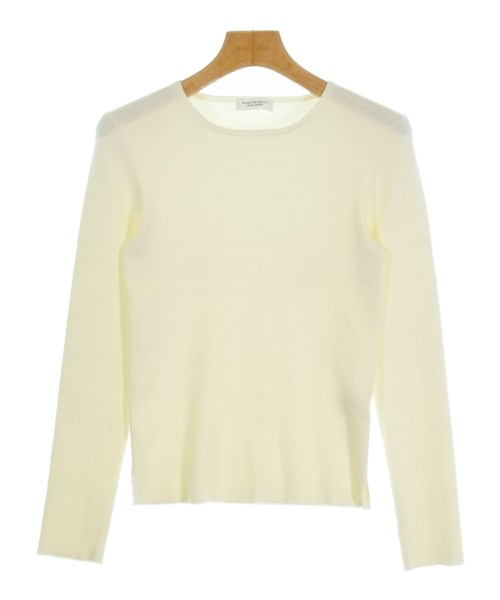 ビューティーアンドユースユナイテットアローズ(BEAUTY&YOUTH UNITED ARROWS)のBEAUTY&YOUTH UNITED ARROWS ニット・セーター