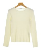 BEAUTY&YOUTH UNITED ARROWS ニット・セーター
