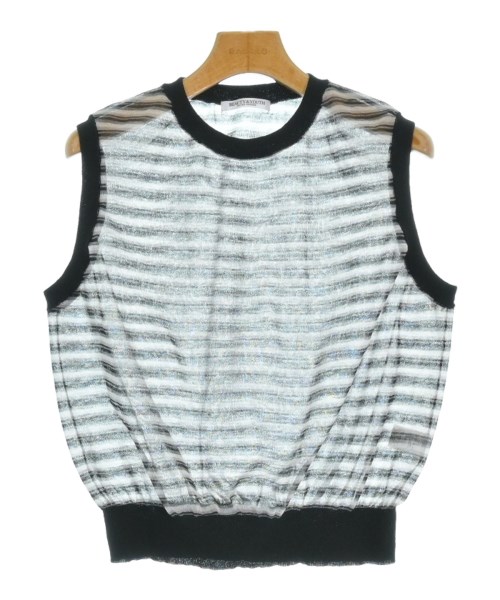 ビューティーアンドユースユナイテットアローズ(BEAUTY&YOUTH UNITED ARROWS)のBEAUTY&YOUTH UNITED ARROWS ベスト/ノースリーブ