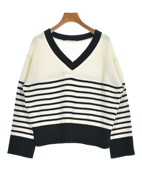 ビューティーアンドユースユナイテットアローズ(BEAUTY&YOUTH UNITED ARROWS)のBEAUTY&YOUTH UNITED ARROWS ニット・セーター