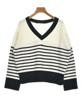 BEAUTY&YOUTH UNITED ARROWS ニット・セーター