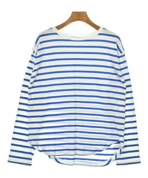 ビューティーアンドユースユナイテットアローズ(BEAUTY&YOUTH UNITED ARROWS)のBEAUTY&YOUTH UNITED ARROWS Tシャツ・カットソー