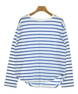 BEAUTY&YOUTH UNITED ARROWS Tシャツ・カットソー