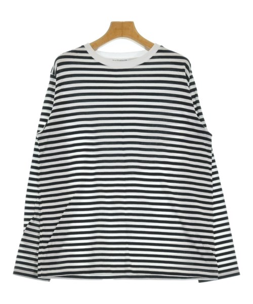 ビューティーアンドユースユナイテットアローズ(BEAUTY&YOUTH UNITED ARROWS)のBEAUTY&YOUTH UNITED ARROWS Tシャツ・カットソー