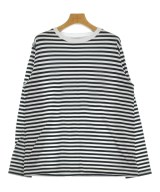 BEAUTY&YOUTH UNITED ARROWS Tシャツ・カットソー