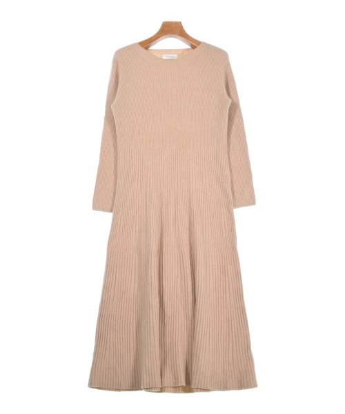 ビューティーアンドユースユナイテットアローズ(BEAUTY&YOUTH UNITED ARROWS)のBEAUTY&YOUTH UNITED ARROWS ワンピース