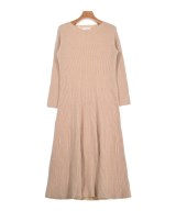 BEAUTY&YOUTH UNITED ARROWS ワンピース