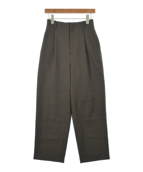 ビューティーアンドユースユナイテットアローズ(BEAUTY&YOUTH UNITED ARROWS)のBEAUTY&YOUTH UNITED ARROWS パンツ（その他）
