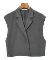 BEAUTY&YOUTH UNITED ARROWS カジュアルシャツ