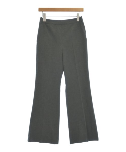 ビューティーアンドユースユナイテットアローズ(BEAUTY&YOUTH UNITED ARROWS)のBEAUTY&YOUTH UNITED ARROWS パンツ（その他）