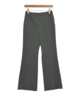 BEAUTY&YOUTH UNITED ARROWS パンツ（その他）