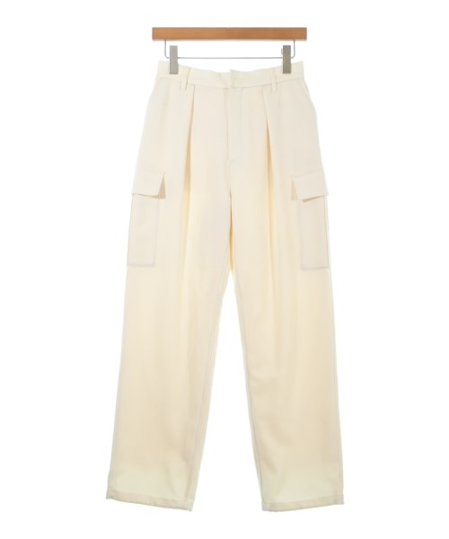 ビューティーアンドユースユナイテットアローズ(BEAUTY&YOUTH UNITED ARROWS)のBEAUTY&YOUTH UNITED ARROWS パンツ（その他）