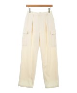 BEAUTY&YOUTH UNITED ARROWS パンツ（その他）