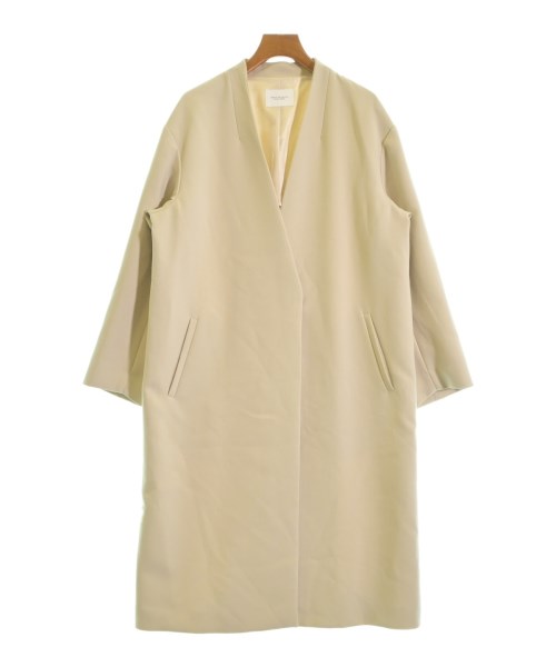 ビューティーアンドユースユナイテットアローズ(BEAUTY&YOUTH UNITED ARROWS)のBEAUTY&YOUTH UNITED ARROWS コート（その他）