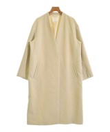 BEAUTY&YOUTH UNITED ARROWS コート（その他）