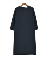 BEAUTY&YOUTH UNITED ARROWS ワンピース