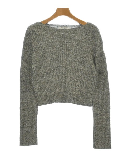 ビューティーアンドユースユナイテットアローズ(BEAUTY&YOUTH UNITED ARROWS)のBEAUTY&YOUTH UNITED ARROWS ニット・セーター