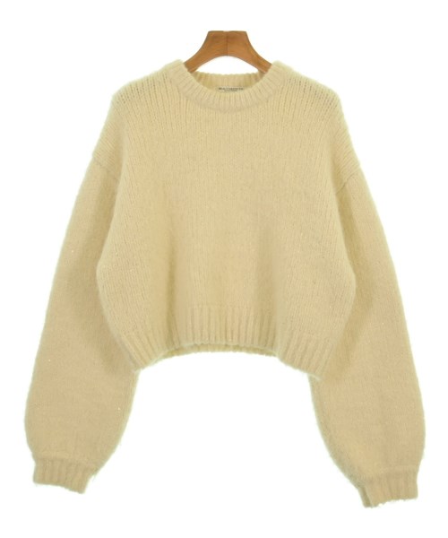 ビューティーアンドユースユナイテットアローズ(BEAUTY&YOUTH UNITED ARROWS)のBEAUTY&YOUTH UNITED ARROWS ニット・セーター
