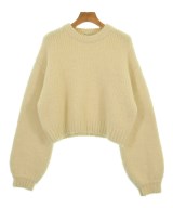 BEAUTY&YOUTH UNITED ARROWS ニット・セーター