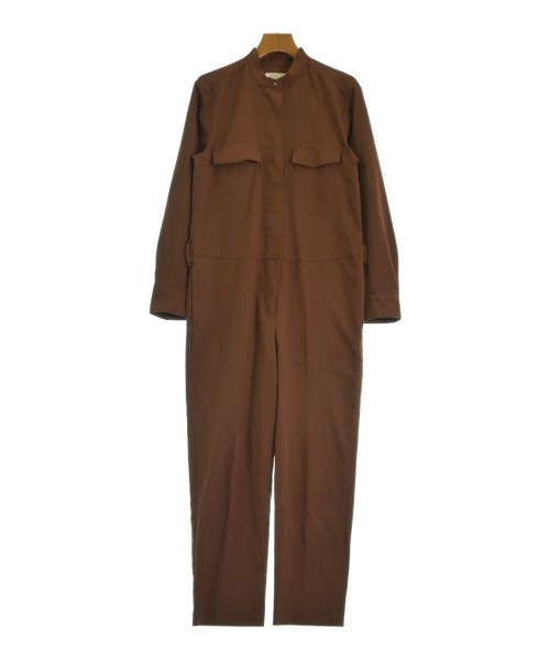 ビューティーアンドユースユナイテットアローズ(BEAUTY&YOUTH UNITED ARROWS)のBEAUTY&YOUTH UNITED ARROWS オールインワン/サロペット