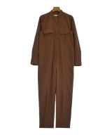 BEAUTY&YOUTH UNITED ARROWS オールインワン/サロペット